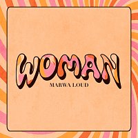 Marwa Loud – Woman