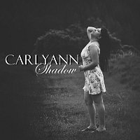 Carlyann – Shadow