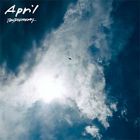 The Birthday – April