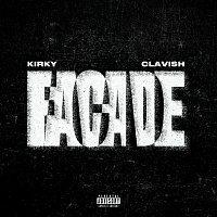 Kirky, Clavish – Facade