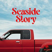 MAZZEL – Seaside Story