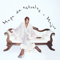Majur – Mapa De Estrelas