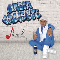 Joel Sound – María Caliente