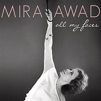 Mira Awad – All My Faces