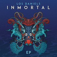 Los Daniels – Inmortal
