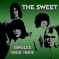 The Sweet – Singles 1968/1969
