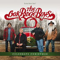 The Oak Ridge Boys – Celebrate Christmas