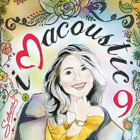 Sabrina – I Love Acoustic 9