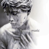Various  Artists – Funeral Music