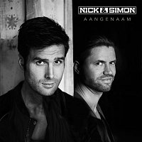 Nick & Simon – Aangenaam (Deluxe Version)