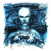 The Smashing Pumpkins – Live At The Riviera Theater, WBRU-FM Broadcast, Chicago IL, 23rd October 1995 (Remastered)