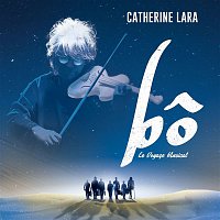 Catherine Lara – Bo, le voyage musical