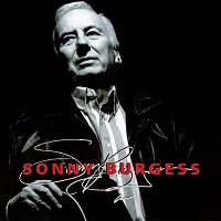 Sonny Burgess – Sonny Burgess