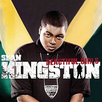 Sean Kingston – Beautiful Girls EP