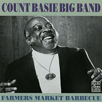 Count Basie – Farmer's Market Barbecue
