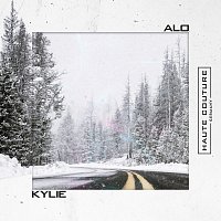Alo431 – Kylie