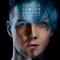PAENDA – Limits [Darude Remix]