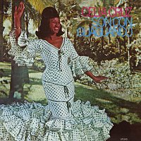 Celia Cruz – Son con Guaguancó