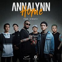 Annalynn – Home (feat. UrboyTJ)
