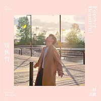 Eric Chou – Forever Beautiful (Song of Breast Cancer Campaign)