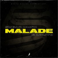 Sugar MMFK, Lolito – Malade