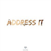 Address It