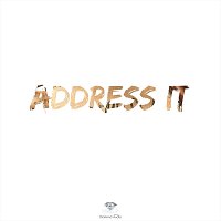 Diamond Audio – Address It