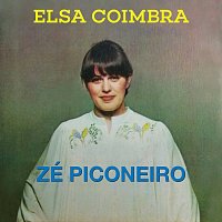 Elsa Coimbra – Zé Piconeiro