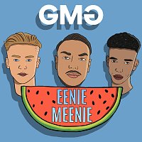 GMG – Eenie Meenie