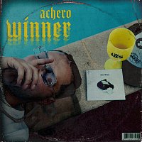 Achero – WINNER