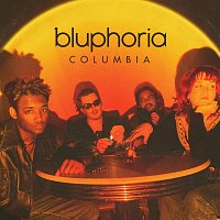 Bluphoria – Columbia