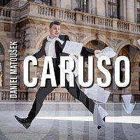 Daniel Matoušek, Prague Radio Symphony Orchestra – Lucio Dalla: Caruso
