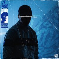 ENEM, RIESCO – Blockboy