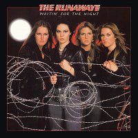 The Runaways – Waitin' For The Night