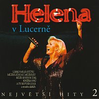 Helena Vondráčková – Helena v Lucerne 2