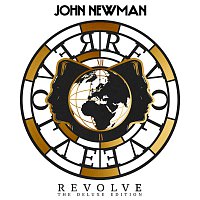 John Newman – Revolve [The Deluxe Edition]