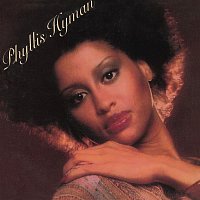 Phyllis Hyman – Phyllis Hyman (Expanded Edition)