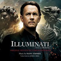 Original Motion Picture Soundtrack – Illuminati