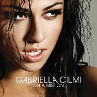Gabriella Cilmi – On A Mission