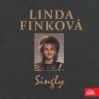 Linda Finková – Singly
