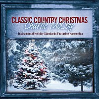 Charlie McCoy – Classic Country Christmas