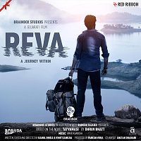 Kirtidan Gadhvi, Divya Kumar, Bhavya Pandit, Shalaka Redkar, Shriram Iyer – Reva