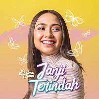 Shalma Eliana – Janji Terindah