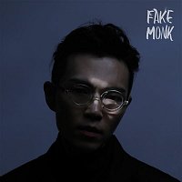Khalil Fong – Fake Monk