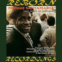 Our Man in Havana (HD Remastered)