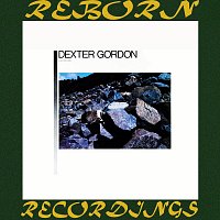 Dexter Gordon – Landslide (HD Remastered)