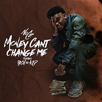 NoCap – Money Can't Change Me (feat. Rich The Kid)