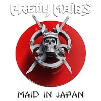 Maid in Japan – Future World