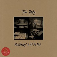 Tom Petty – Wildflowers & All The Rest MP3