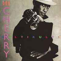 Don Cherry – Multikulti